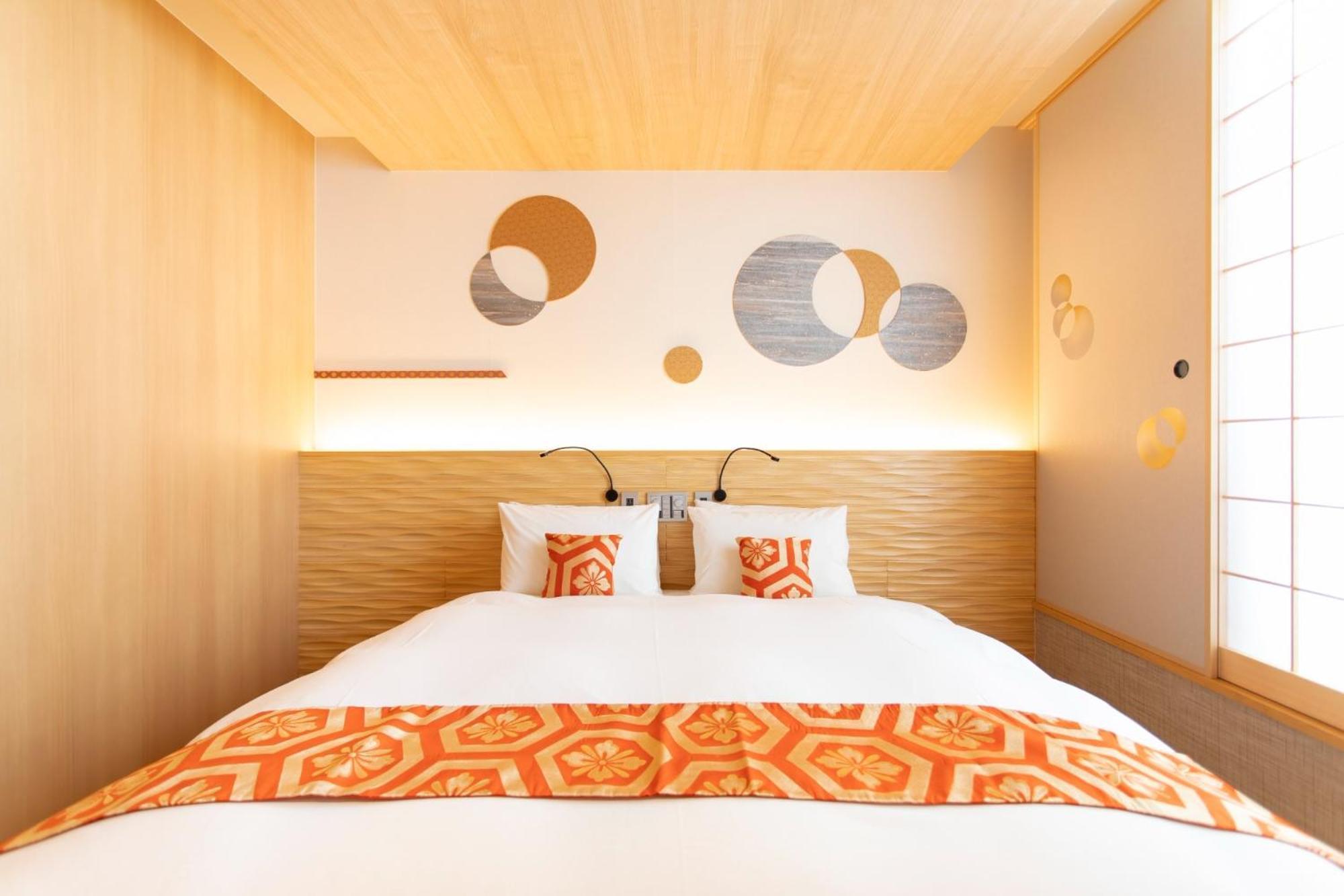 Higashiyama Hills - Vacation Stay 41300V — Photos 2